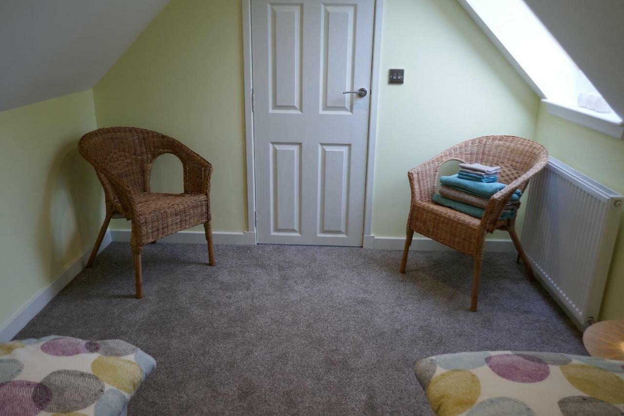 The Den , Sengera Apartamento *